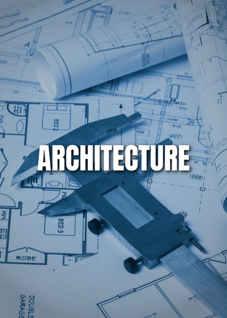architecture (1)