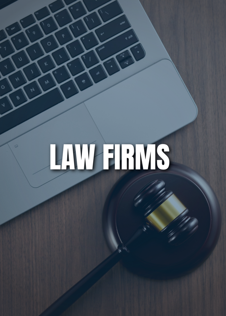 law firms (3)