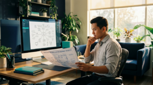 cybersecurity defenses